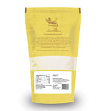 Nutty Yogi Ragi Flakes Nutty Yogi
