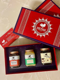 Hetha Gift Box Hetha