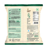 Organic Tattva Black Pepper Whole Organic Tattva