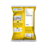 Nature Land Organics Kodo Millet Nature Land Organics