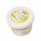Dadu's - Pista Sticks - Safuron