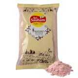 Sri Sauham Premium Sendha Namak Sri Sauham