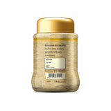 Society Desi Ghee Jar Society