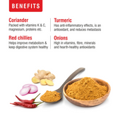 Priya Paneer Butter Masala Priya