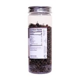 Tassyam Organics Rare Allspice Pepper Tassyam Organics