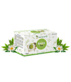 Planet Ayurveda Green Tea Planet Ayurveda