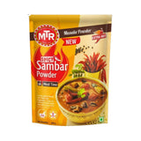 MTR Spicy Sambar Powder - Safuron