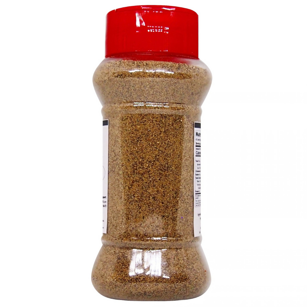 Tassyam Organics Black Pepper Powder Tassyam Organics
