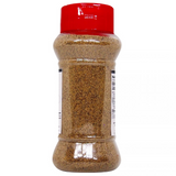 Tassyam Organics Black Pepper Powder Tassyam Organics