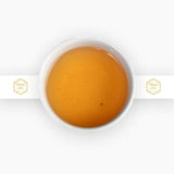 Mittal Teas Darjeeling Moonlight Tea Mittal Teas