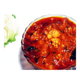 Tenali Ruchulu Cauliflower Avakaya Pickle - Dista