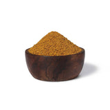 Conscious Food Sambar Masala Powder Conscious Food