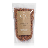 Conscious Food Organic Bengal Gram (Desi Chana)