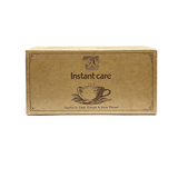Hawaban Harde Instant Care Tea Masala Hawaban Harde