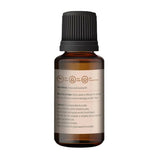 Korus Essential Cedarwood Essential Oil - Therapeutic Grade Korus Essential