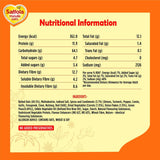 Saffola Masala Oats Classic Masala Saffola