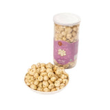 Dadu's Fox Nuts Cream And Onion Dadu's