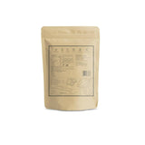 Shivamastu Ayurveda Sugarwise Herbal Tea Shivamastu Ayurveda