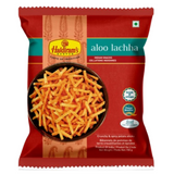 Haldiram's Aloo Lachha - Safuron