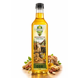 VedaRasa Groundnut Oil - Safuron