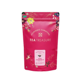 Tea Treasure Pure Chamomile Tea - Safuron