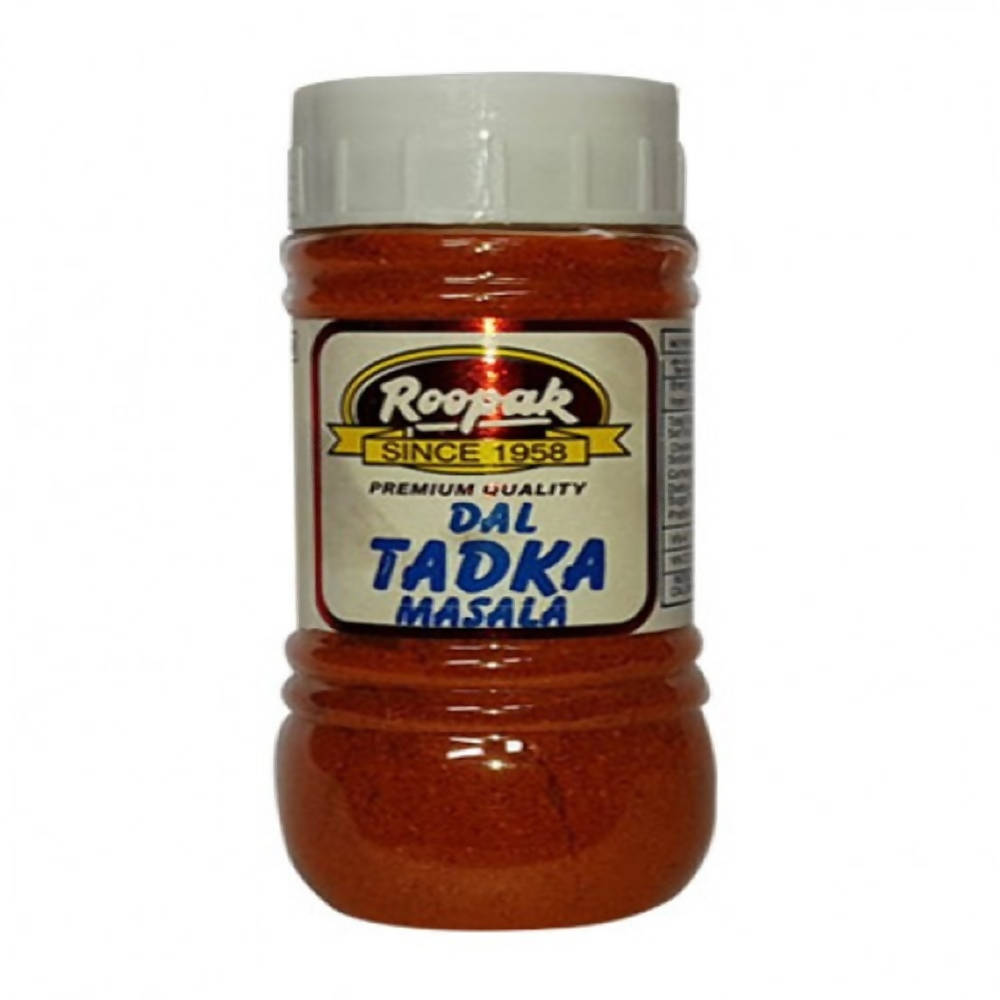 Roopak Dal Tadka Masala Powder - Safuron