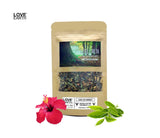 Love Earth Life Essentials Organic tea (Slim Tox Energy) Love Earth