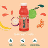 Shunya Go Zappy Mixed Fruit Mania Shunya