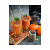 True Elements Raw Chia Seeds True Elements