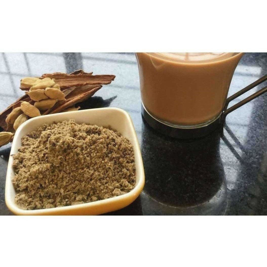Tea Masala Powder Brandless