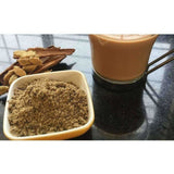 Tea Masala Powder Brandless