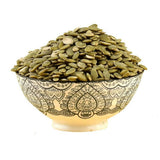 Ajfan Natural Pumpkin Seeds Without Shell Ajfan