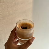 Cosmix My Happy Gut Chai Latte Cosmix