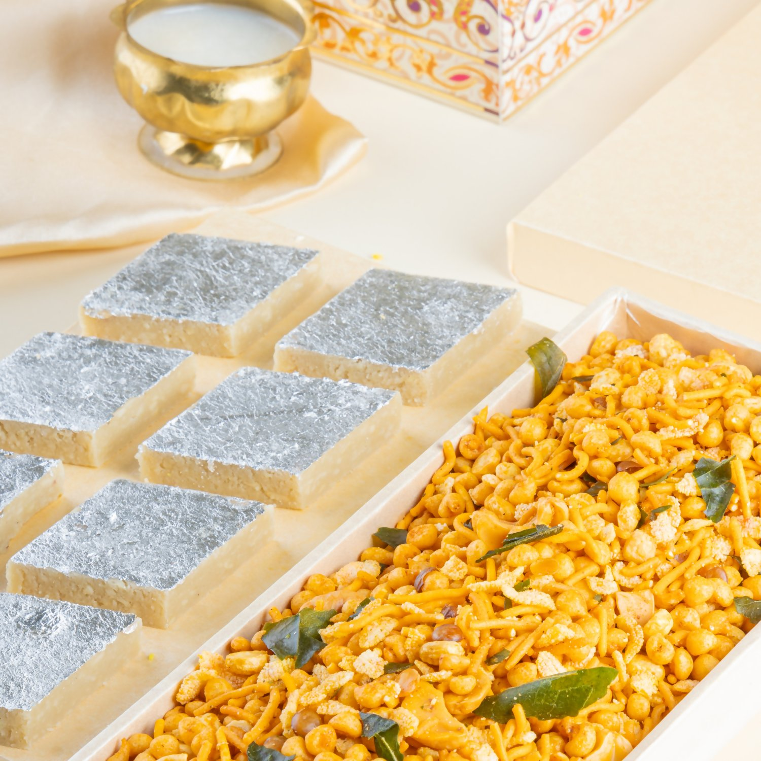 G Pulla Reddy Sandadi Sweets G Pulla Reddy Sweets