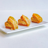 Gwalia Sweets Rose Bud Gwalia Sweets