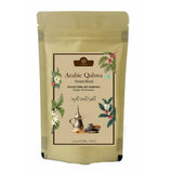 Al Masnoon Arabic Qahwa Yemeni Blend - Safuron
