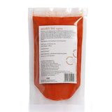 Conscious Food Kashmiri Red Chilli Powder Conscious Food