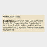 Imli Tree Authentic Mutton Masala Powder Imli Tree