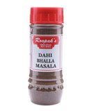 Roopak's Dahi Bhalla Masala - Safuron