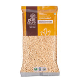 Pure & Sure Organic Quinoa Seeds - Safuron