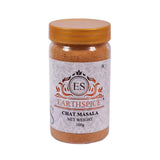 EarthSpice Chat Masala - Safuron