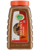 Naturesmith Five Spice Powder - Safuron