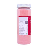 Tassyam Organics Intense Strawberry Powder Tassyam Organics