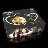 Sanskriti Magic Masala Bombay Biryani All-in-One Kit Sanskriti Magic Masala