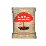 Imli Tree Laung / Cloves - Safuron