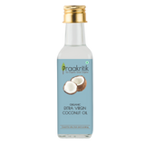 coconut oil 100g_1