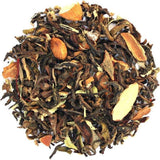 The Tea Trove - Maharaja Kashmir Kahwa Oolong Tea The Tea Trove