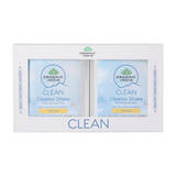 Organic India Clean Cleanse Shake Nutritional Mix - Safuron