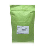 Hebsur Herbals Suva Seeds Hebsur Herbals