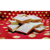 Mithaiwala Kova Pista Burfi Mithaiwala